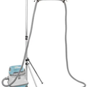 Makita 197323-6 Sugslang