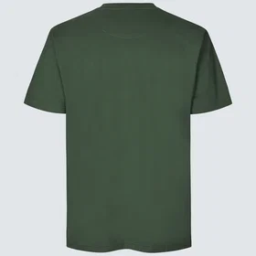 Prowear T-shirt Light 2-Pack (Herre)