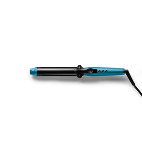 JRL Forte Pro 32mm Wave Curling Iron