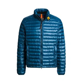 Parajumpers Sena Jakke (Herre)