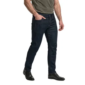 G-star Contor 3d D27222-e541 Slim Fit Jeans (Herre)