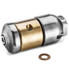Kärcher Dysse 6.025-529.0