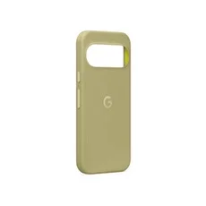 Google Pixelsnap Case pour Pixel 11