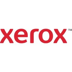 Xerox Integrated Finisher