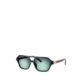 Tiffany TF4264U