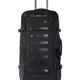 Hedgren Comby Journey 79cm