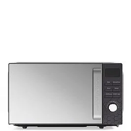 Morphy Richards Cassini Solo 511420 (Moonless Night)