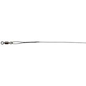 Darts Ståltafs "Hard Lock" (Längd: 15kg-15cm (2-pack))