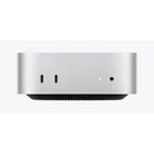 Apple Mac Mini (2026) M6 CPU/GPU 12C 16GB 256GB