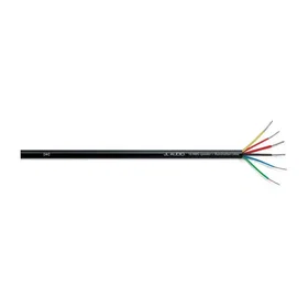 Garmin Jl Audio Multifunction Cable 76.2m 010-13686-00
