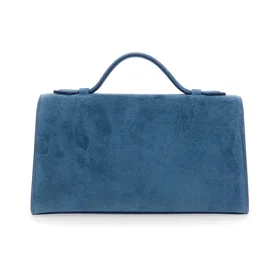 Savette Symmetry Pochette Handväska