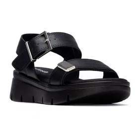 Refresh 175161 (Women's)