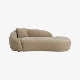 Ellos Home Bromina Sofa
