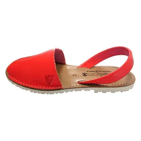 Sevilla Fc Menorcan (Unisex)