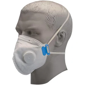 Draper 82565 Face Mask FFP2 NR 2pcs