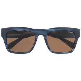 Superdry SDS 5011