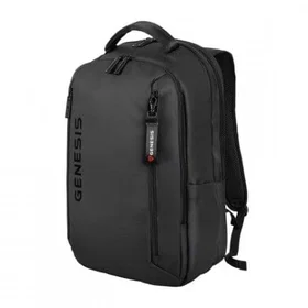Genesis Pallad 510 23L