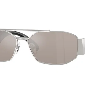 Versace VE2287