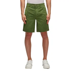 Sundek Popeline Shorts Regular (Men's)