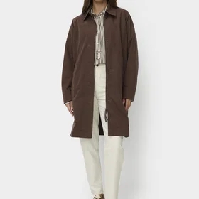 Camel Active Overgangsjakke (Dame)