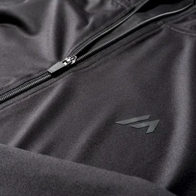 Martes Akos Sweatshirt (Homme)