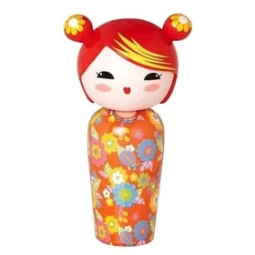 KOKEISHI Litchee edt 50ml
