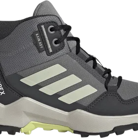 Adidas Terrex Ax4 Mid Rain.Rdy (Jr)