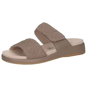 Caprice Damer 9-27204-44 (Unisex)