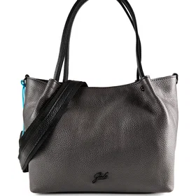 Gabs Lilly Shopper Nahka