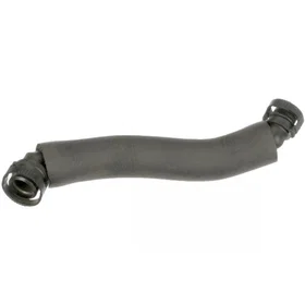 GOOM Pneumatic Hose