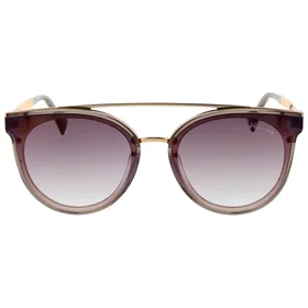 Ana Hickmann HI9080