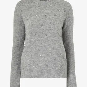 Copenhagen Muse Muse Cardigan (Dam)