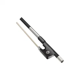 Codabow Cello Bow