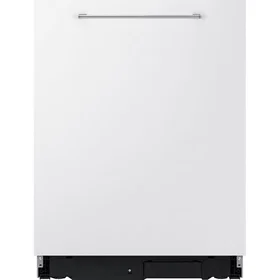 Samsung Series 7 DW70H73WCB0U4 (White)