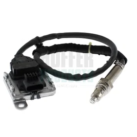 KönigHOFFER NOx-anturi NOx-katalysaattori 7557362
