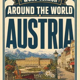 Word Austria
