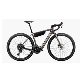 Orbea Denna H50 Cues U6000 Gs Shadow (Elcykel)