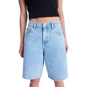 Roxy Breakers Shorts (Femme)