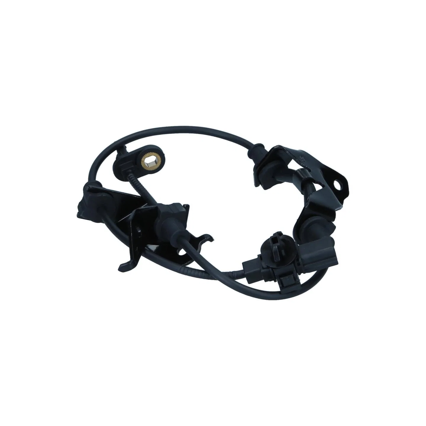Kamoka ABS sensor 1060593