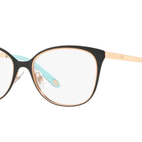 Tiffany TF1130