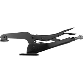 WLDPRO D13 Svejsetang 2pcs