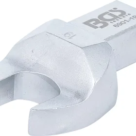 BGS Technic 6901-19 Open-End Push Fit Spanner