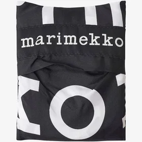 Marimekko Marilogo Handlevest
