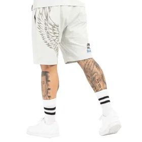 Tapout Tillusions Shorts (Men's)