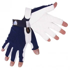 O`wave 5dc Handskar (Unisex)
