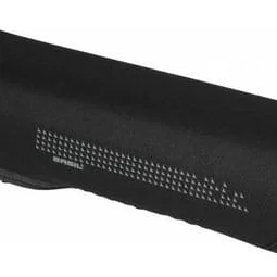 Basil Housse de Batterie pour Batterie de Porte-BagagesNoir