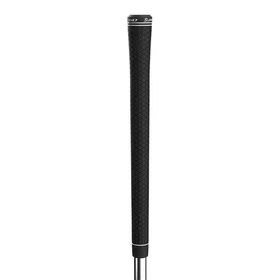 Super Stroke REVL Player 360 4X Jumbo