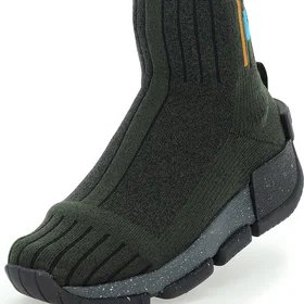 UYN Urquiola Urban (Men's)