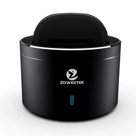 Zoweetek Selfie Robot SR04