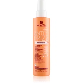 Alama Anti Frizz Extra Liss Behandling 200ml
